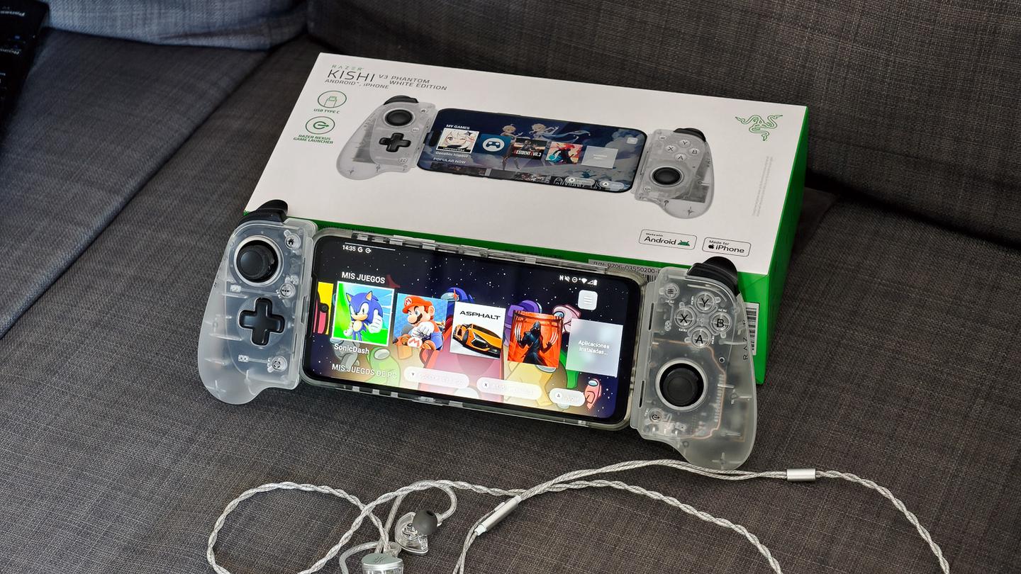 razer kishi v3 featured2