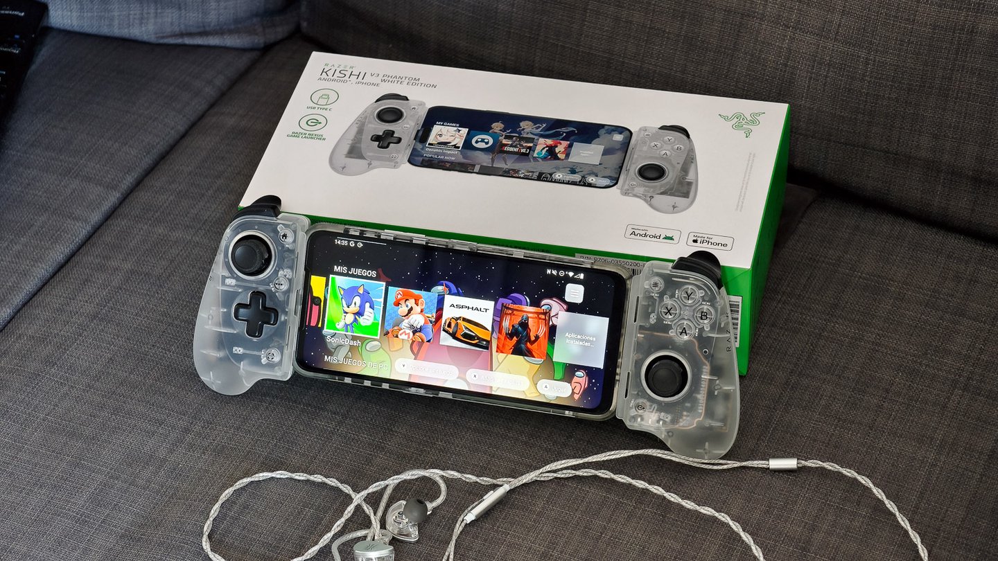 razer kishi v3 featured2