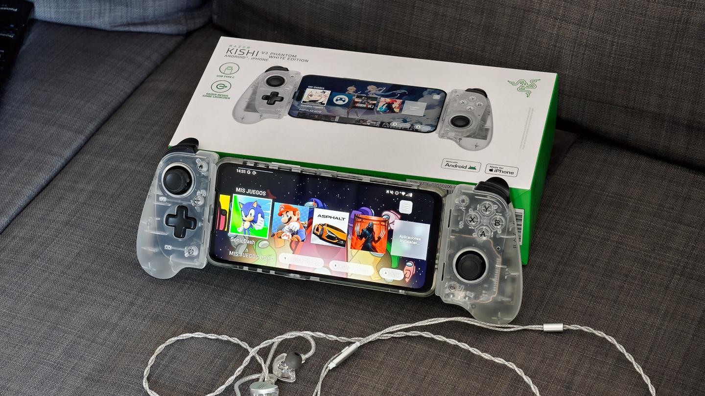 razer kishi v3 featured2