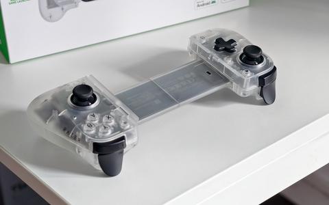 razer kishi v3 trasera
