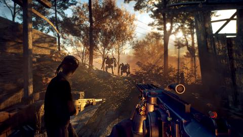 generation zero bosques