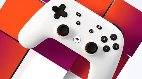 consigue 2 meses g r a t i s de google stadia para pasar mejor la cuarentena