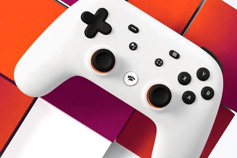 google stadia gratis dos meses