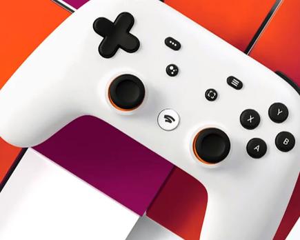 google stadia gratis dos meses