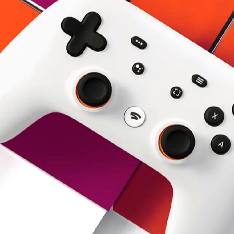 google stadia gratis dos meses
