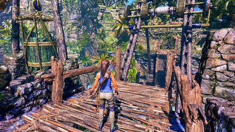tomb raider pc 4k google stadia