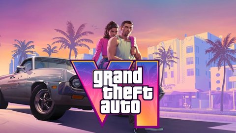 gta 6 pc primer trimestre 2027 rumor