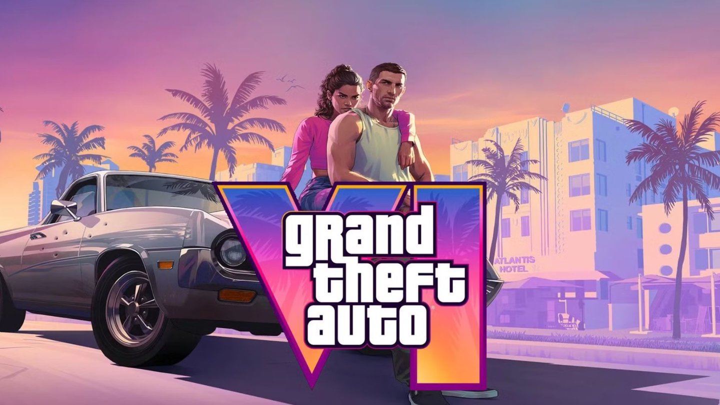 gta 6 pc primer trimestre 2027 rumor