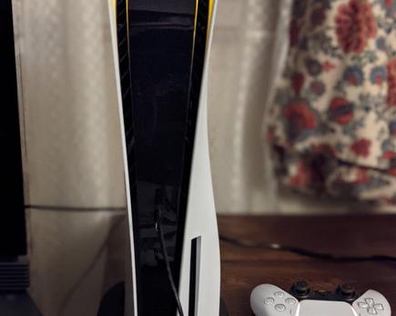 gta6