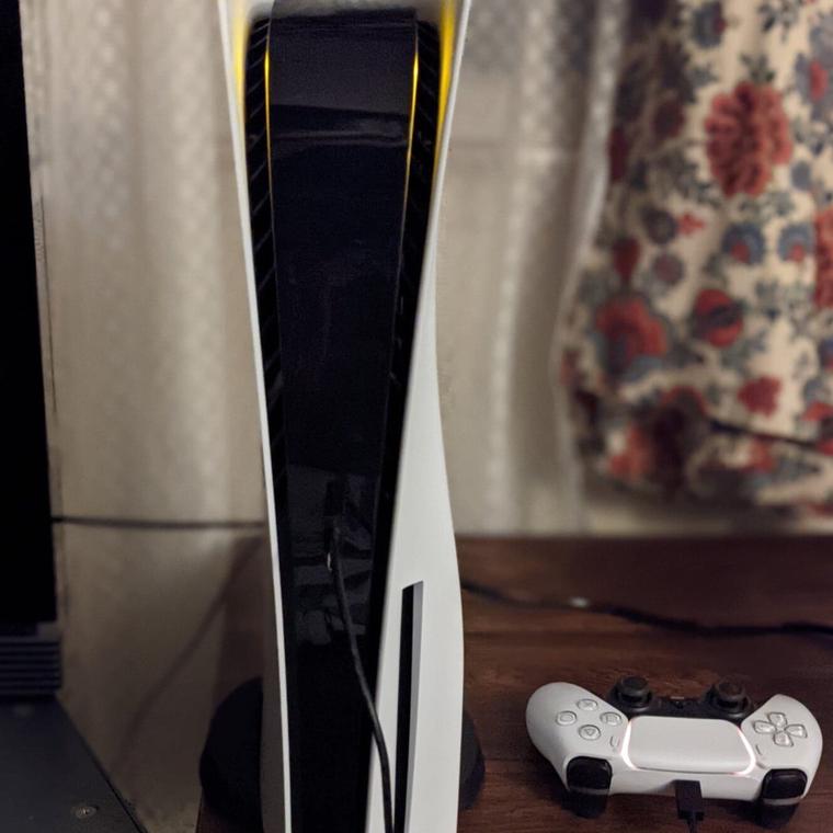 gta6