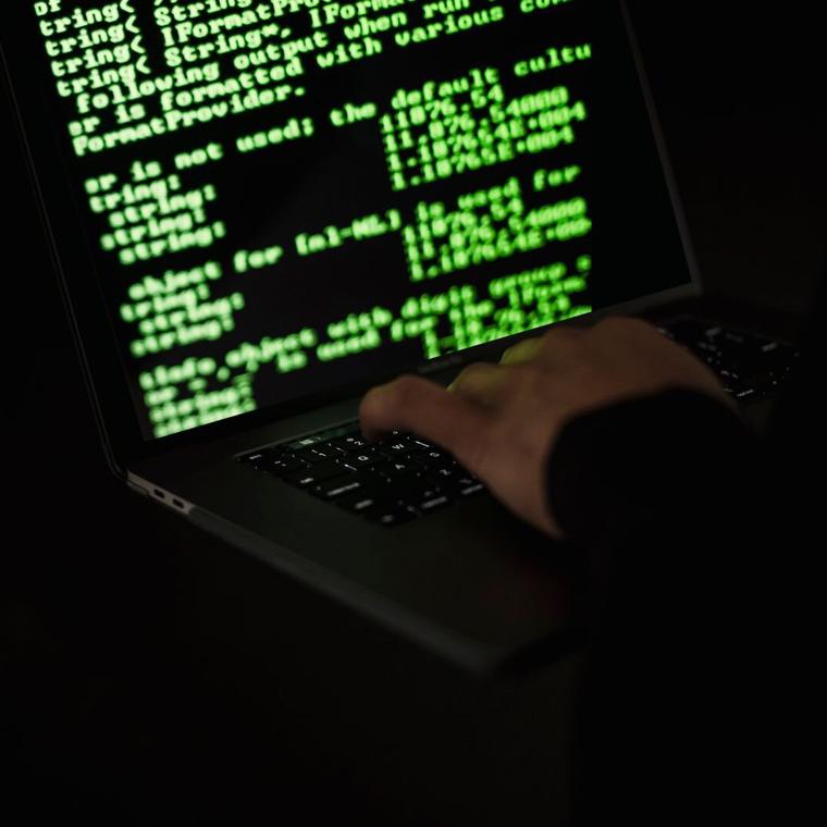 hacker gta 6 kurtaj prision nuevo juicio