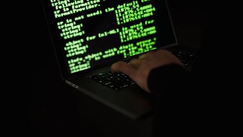 hacker gta 6 kurtaj prision nuevo juicio