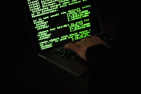 hacker gta 6 kurtaj prision nuevo juicio