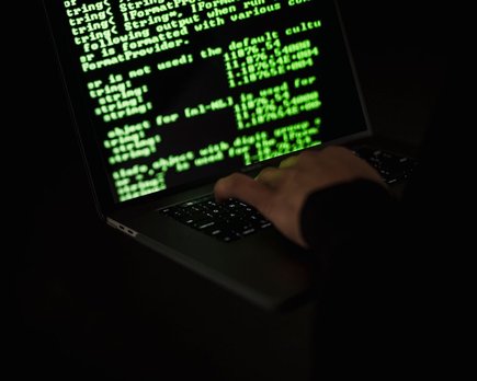 hacker gta 6 kurtaj prision nuevo juicio