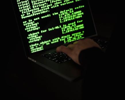 hacker gta 6 kurtaj prision nuevo juicio