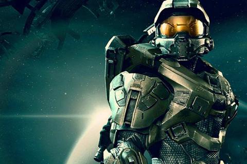 master chief aburrio