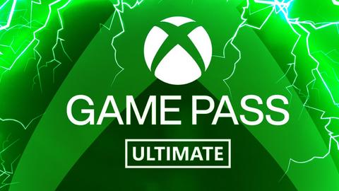 joyas ocultas del xbox game pass ultimate que tienes que probar