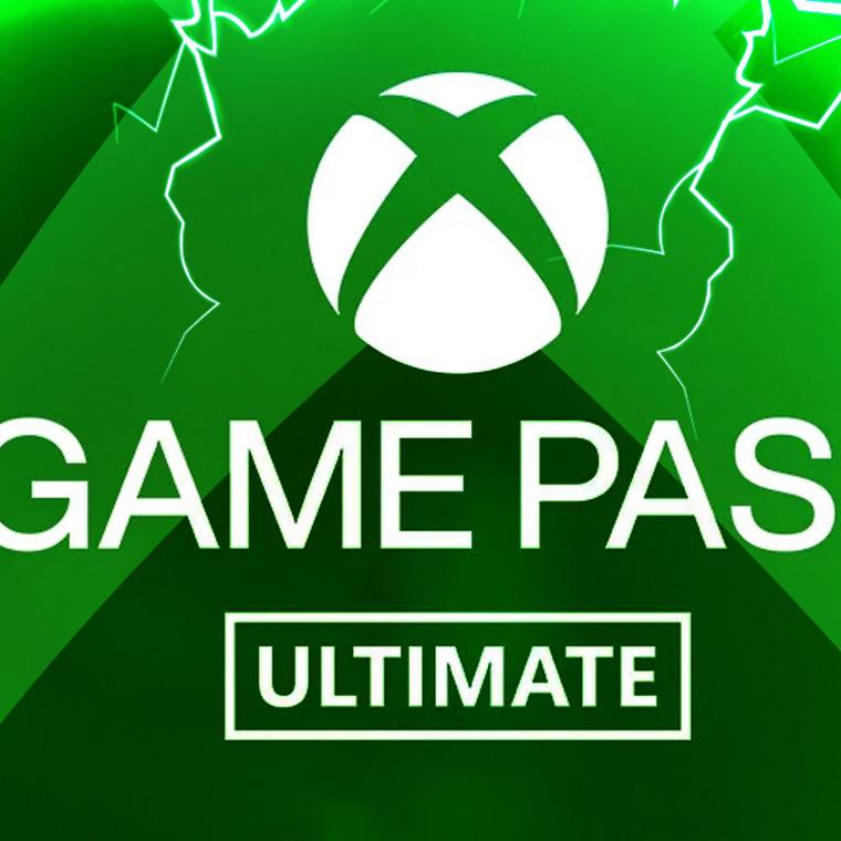 game pass ultimate logo 4004276623joyas ocultas del xbox game pass ultimate que tienes que probar featured.jpg