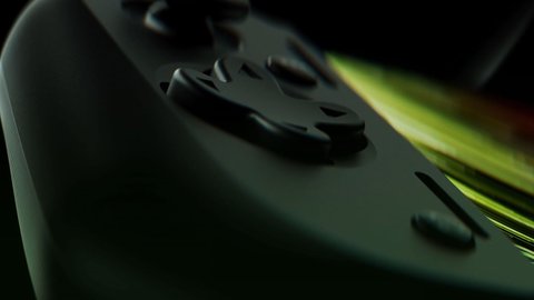 razer presentará una consola portátil en el razer con del 15 de octubre esto es lo que sabemos de momento