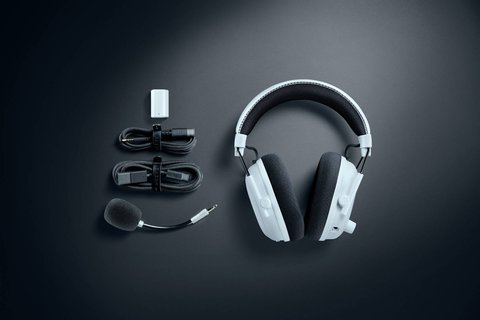 21h blackshark v3 pro white 2426 r1 000