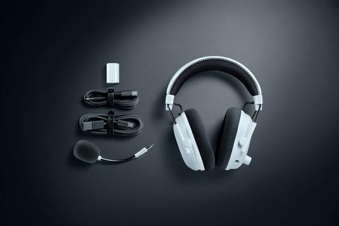 21h blackshark v3 pro white 2426 r1 000