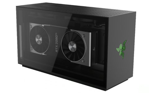 razer tomahawk