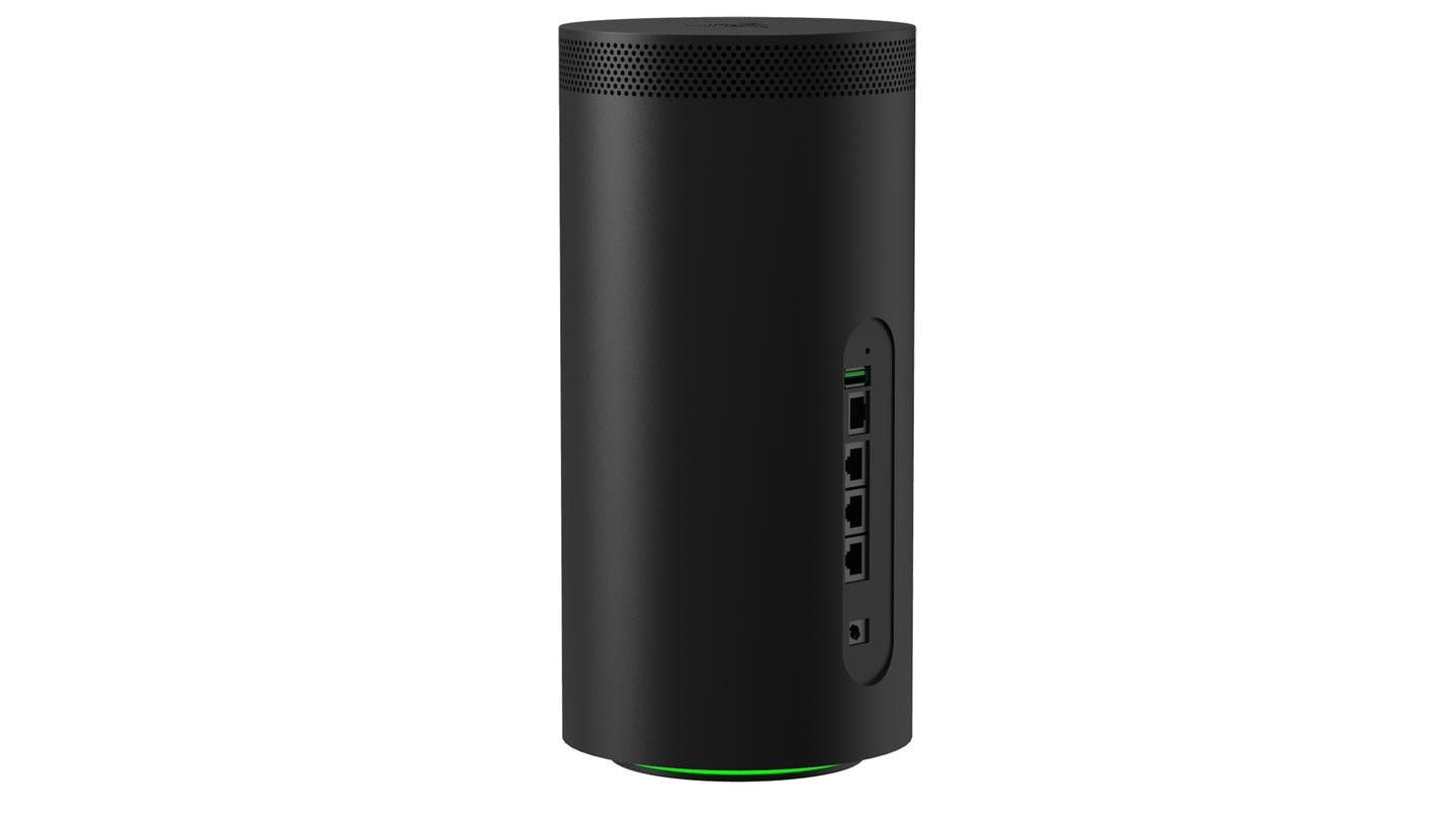 lanzamiento razer router sila 5g ces 2020