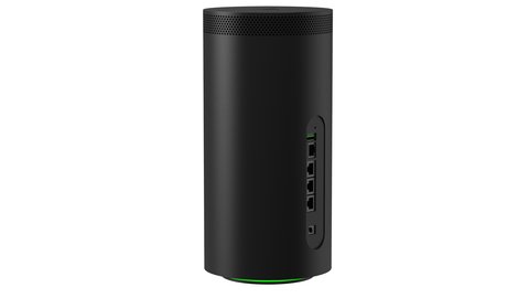 lanzamiento razer router sila 5g ces 2020