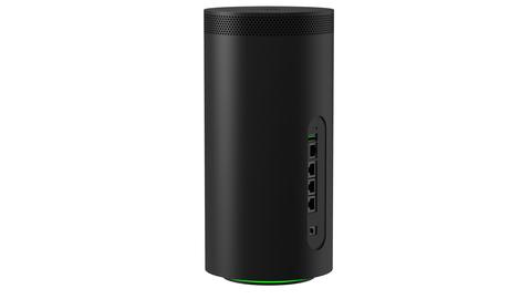 lanzamiento razer router sila 5g ces 2020