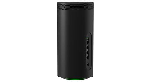 lanzamiento razer router sila 5g ces 2020
