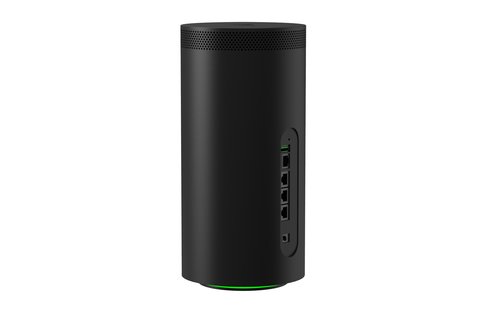 lanzamiento razer router sila 5g ces 2020