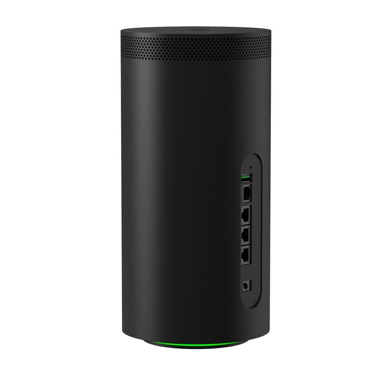 lanzamiento razer router sila 5g ces 2020
