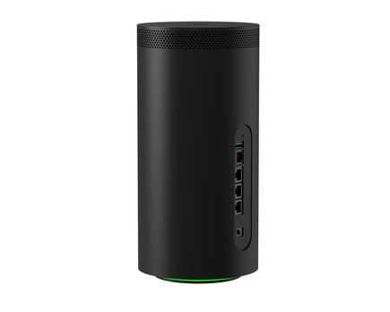 lanzamiento razer router sila 5g ces 2020