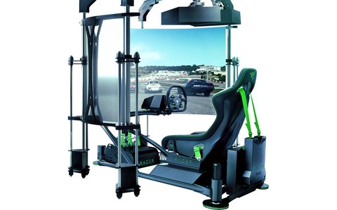 razer6 arena no bg r2