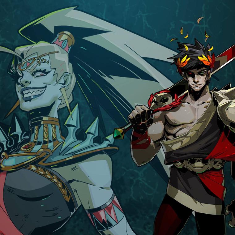 hades mejores juegos indie para comprar usando flexepin featured.jpg