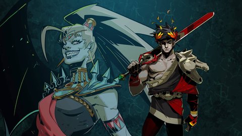 hades mejores juegos indie para comprar usando flexepin featured.jpg