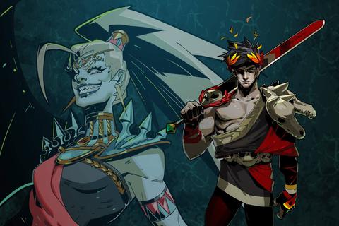hades mejores juegos indie para comprar usando flexepin featured.jpg
