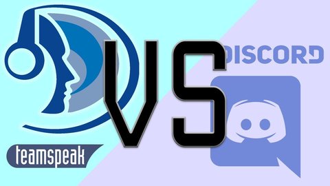 mejores programas chat de voz
