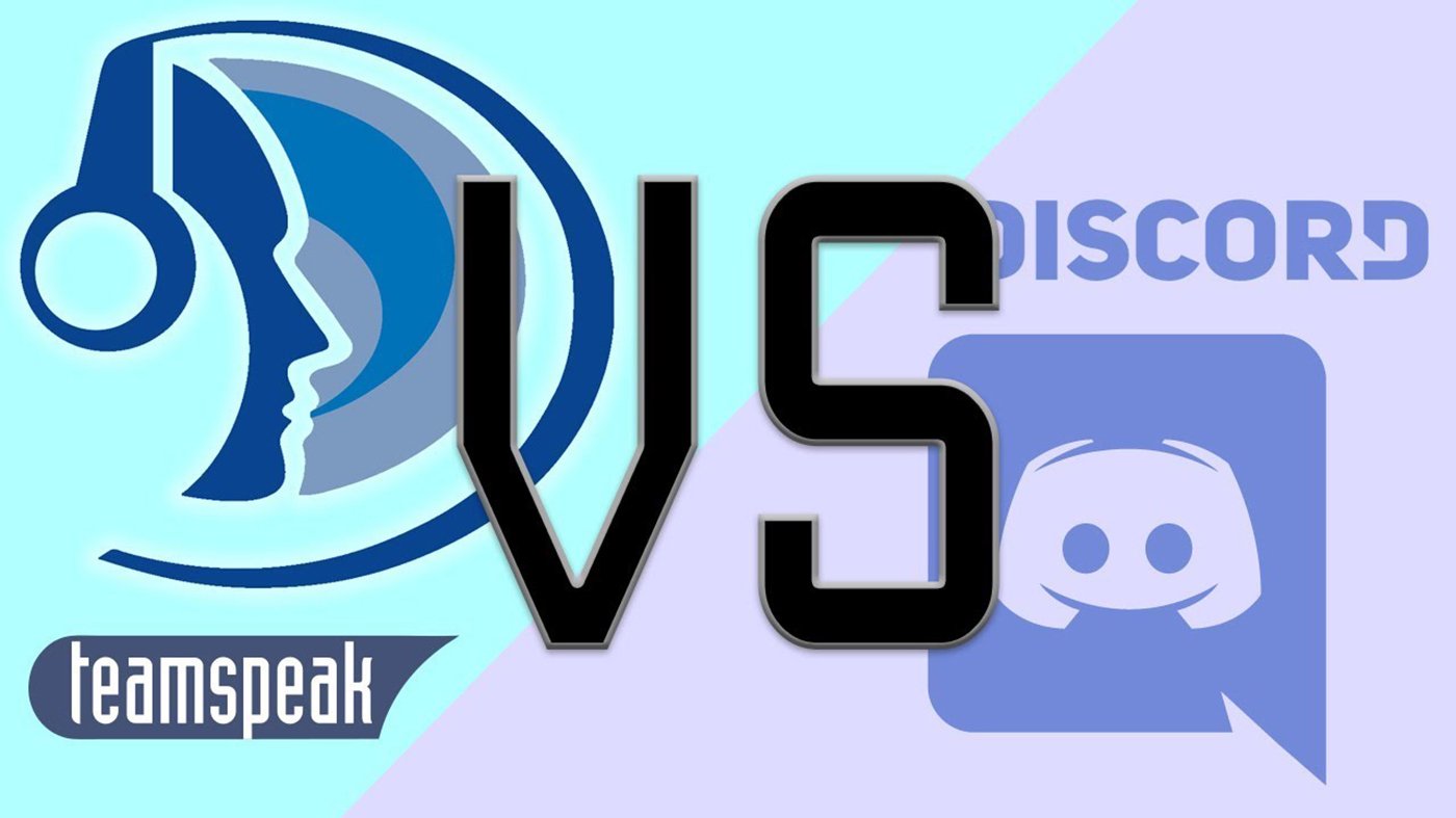 mejores programas chat de voz