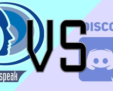 mejores programas chat de voz