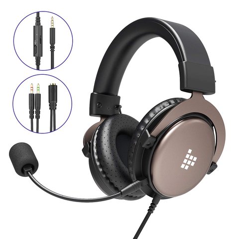 61p6 x7 w6 fgl. sl1200
