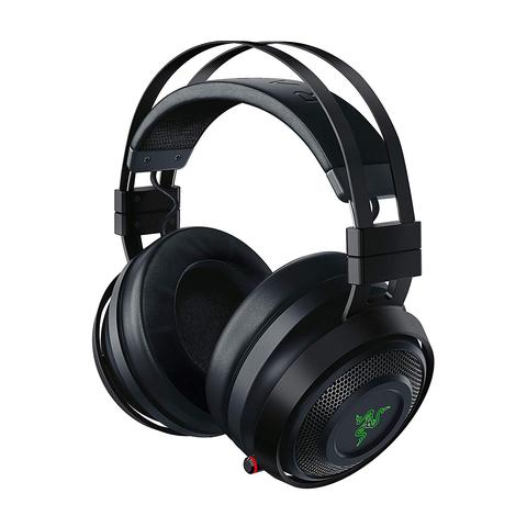 813 c2 jdzui l. sl1500