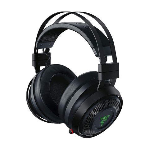 813 c2 jdzui l. sl1500
