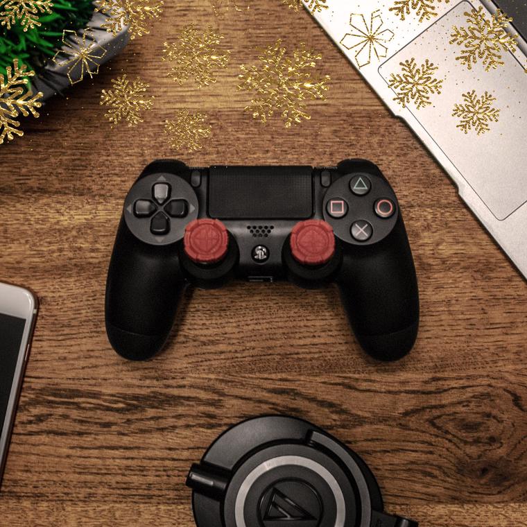 mejores regalos para gamers