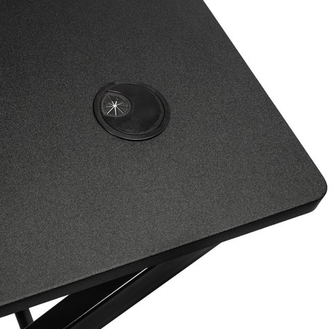 lanzamiento nitro concepts d12 detalle