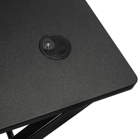 lanzamiento nitro concepts d12 detalle