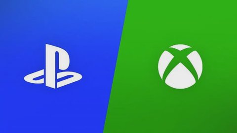 microsoft dice que call of duty seguirá en play station "mientras haya una play station"