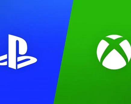 microsoft call of duty sony