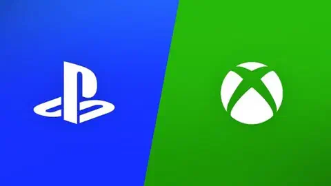 microsoft call of duty sony