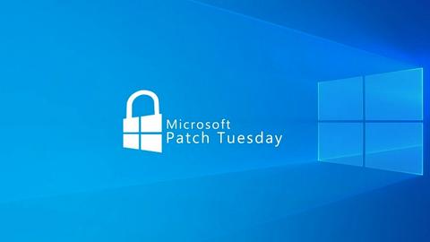 microsoft dos fallos